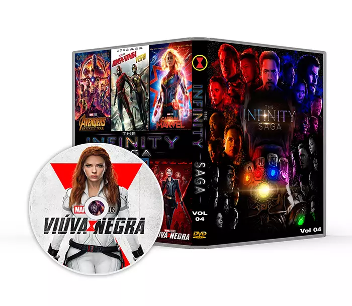 Imagem do Produto